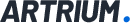 Grimley Media Group
