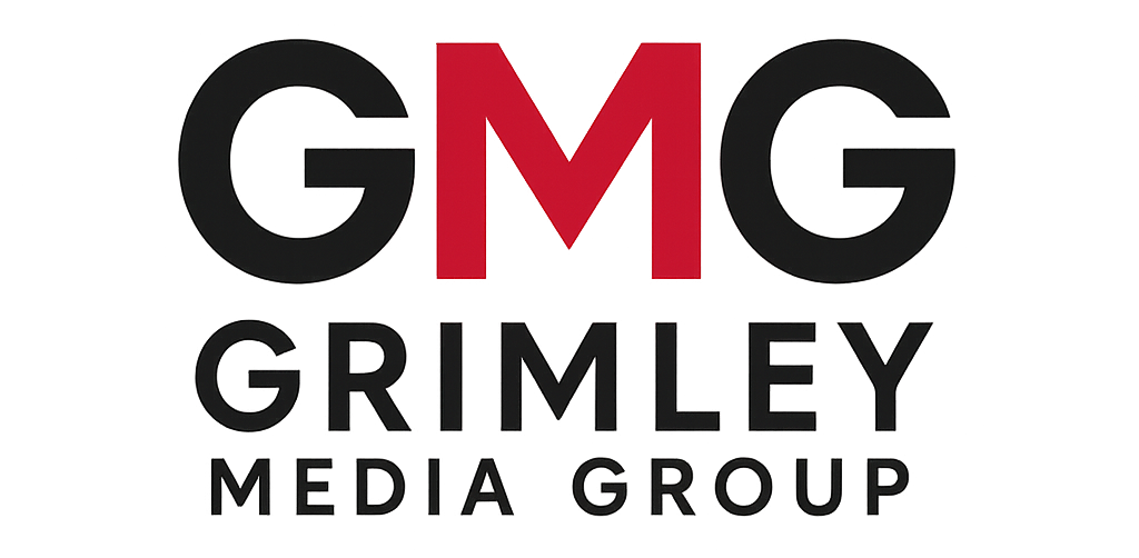 Grimley Media Group